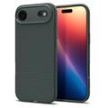 iPhone Air Spigen Liquid Air TPU Case
