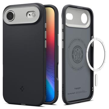 iPhone Air Spigen Nano Pop MagFit Case