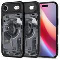 iPhone Air Spigen Ultra Hybrid Mag Case