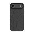 iPhone Air Tactical MagForce Hyperstealth Sika Hybrid Case - MagSafe Compatible