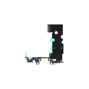 Flex Cable Connector pro iPhone SE (2022) - White