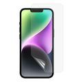 iPhone 16e Ochranná Fólie - Průhledná