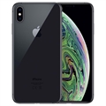 iPhone XS Max - Pre-owned