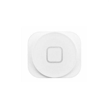 IPhone 5 Tlačítko Domů
