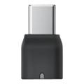 Jabra Link Síťový Adaptér USB-C Wireless