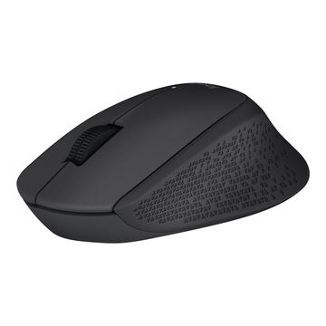 Bezdrátová Myš Logitech M280
