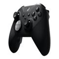 Bezdrátový ovladač Microsoft Xbox Elite Gamepad PC Microsoft Xbox One - černý
