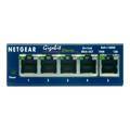 Netgear GS105 Gigabitový Switch 5-portový