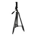 Rollei phone Tripod Traveler Stand s nohami