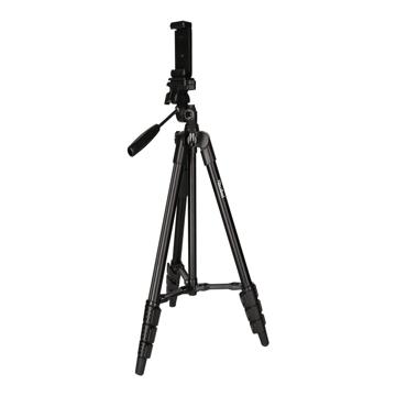 Rollei phone Tripod Traveler Stand s nohami