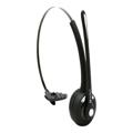 Sandberg Office Wireless Headset – černá