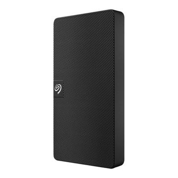 Rozšiřující Pevný Disk Seagate STKM1000400 - 1TB