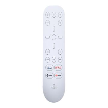 Sony Media Remote - White