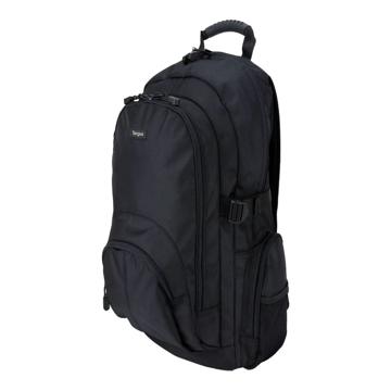 Klasický Batoh Targus Classic 15.6" - Černý