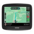 Klasická GPS navigace TomTom GO 5 (Otevřená krabice - Vynikající)