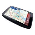 GPS navigátor TomTom GO Expert 7