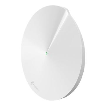 Plocha Routeru TP-Link Deco M9 Plus