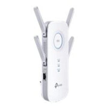 Externí WiFi Range Extender TP-Link RE550