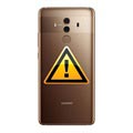 Huawei Mate 10 Pro Battery Cover Oprava