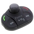 Parrot dálkové ovládání - MKI9000, MKI9100, MKI9200 - hromadný