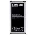 Samsung Galaxy S5, Galaxy S5 Active, Galaxy S5 Neo Battery EB -BG900BBEG -4,4V