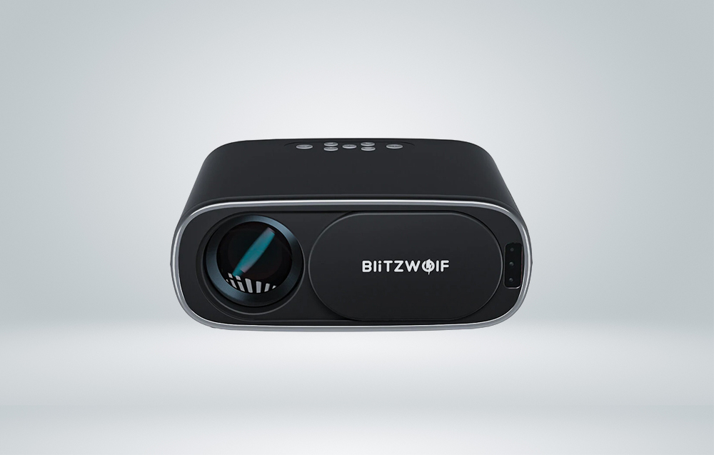 BlitzWolf/BW-V4/5