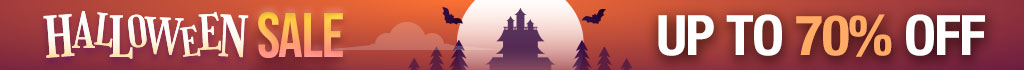 halloweenSale